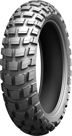 MICHELIN 32077