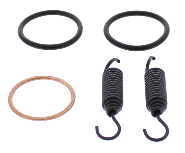 Exhaust Gasket Kit