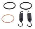 Exhaust Gasket Kit