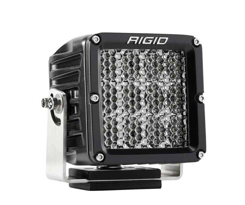 Rigid Industries 321713