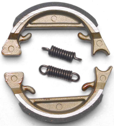 EBC 322