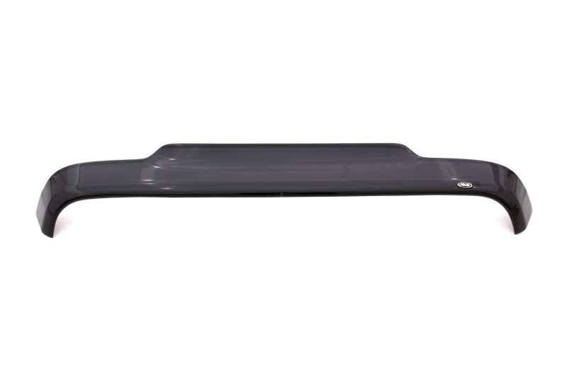 VENTSHADE CO 322091