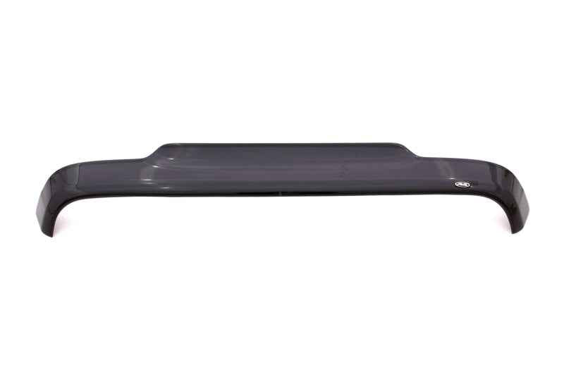 VENTSHADE CO 322091