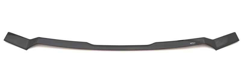 VENTSHADE CO 322091