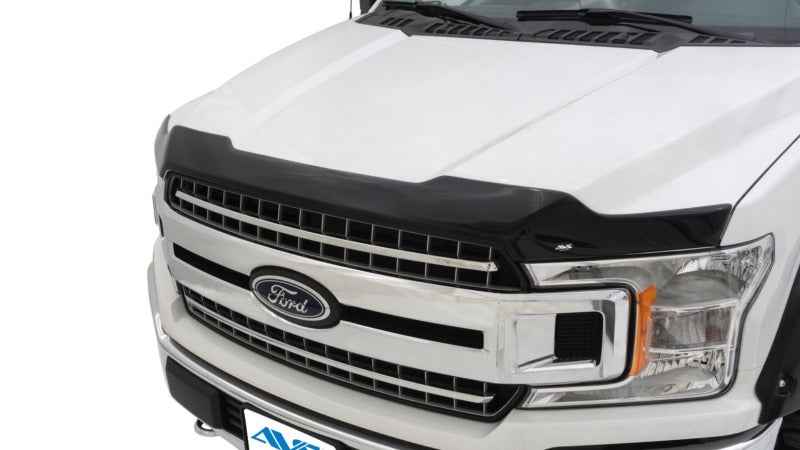 VENTSHADE CO 322093