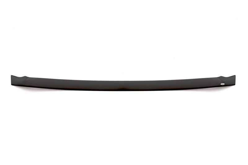 VENTSHADE CO 322151
