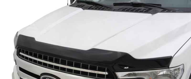 VENTSHADE CO 322155