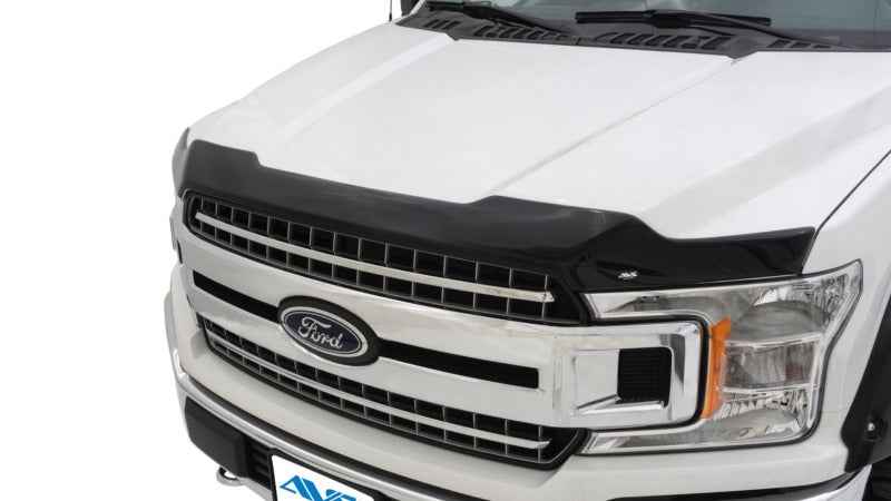 VENTSHADE CO 322173