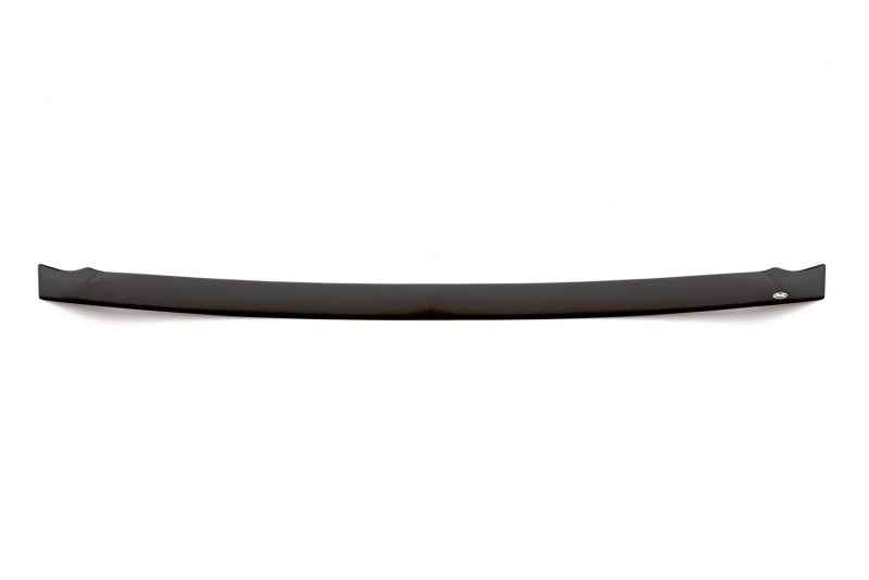 VENTSHADE CO 322174