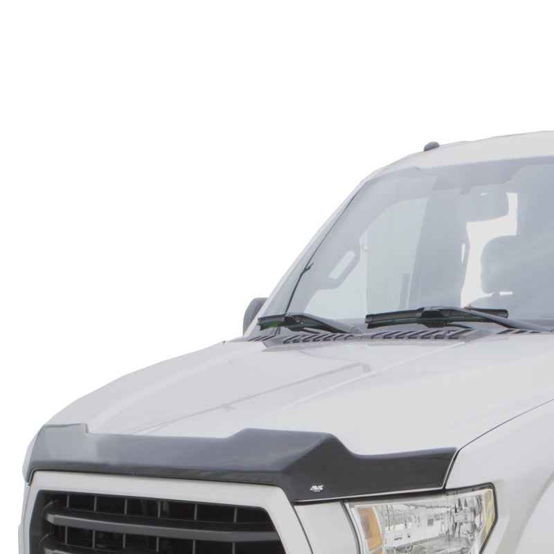 VENTSHADE CO 322187