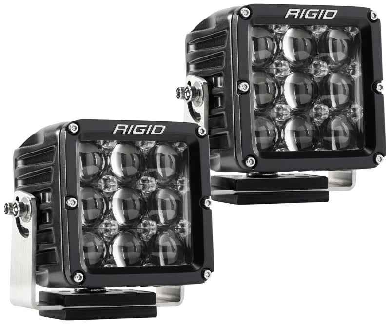 Rigid Industries 322413