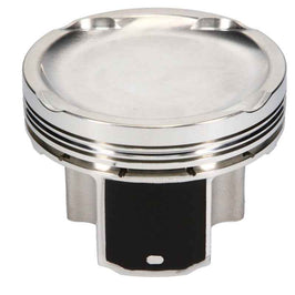 JE Pistons 322459