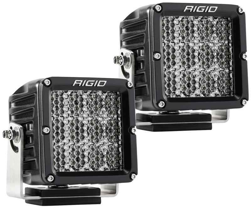 Rigid Industries 322713