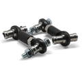 BLOX Racing Adjustable End Links Set - 2013+ Subaru FRX/BRZ/GT86 - 08-21 Subaru WRX STI