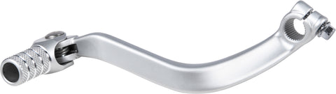 OEM Style Shift Lever Silver