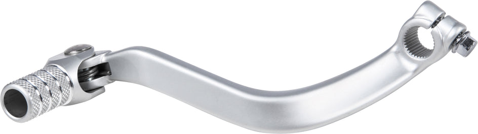 OEM Style Shift Lever Silver