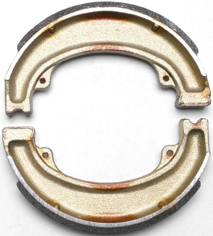 EBC 325