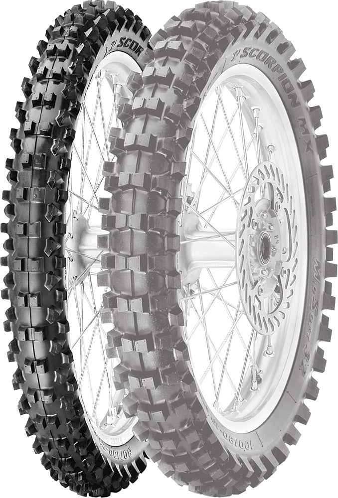 PIRELLI 3252600