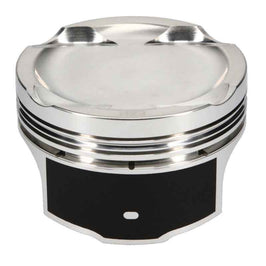 JE Pistons 326414