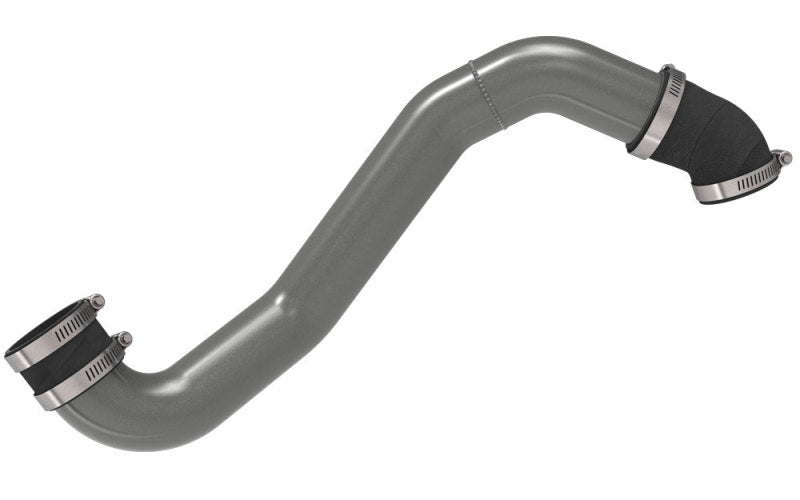 K&N 2021 Can-Am Maverick 899cc Charge Pipe