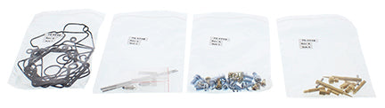 Carburetor Rebuild Kit