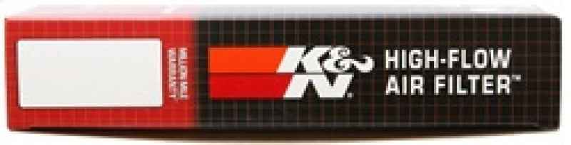 K&N Engineering 33-2144