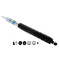 Bilstein 33-230450