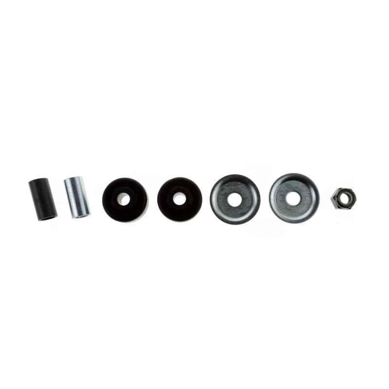 Bilstein 33-230450