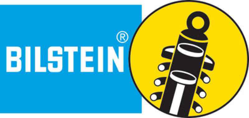 Bilstein 33-230450