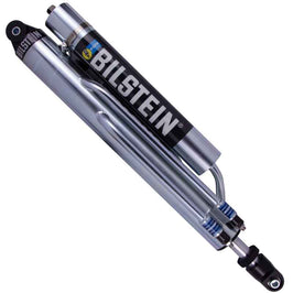 Bilstein 33-250670