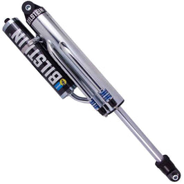 Bilstein 33-250755