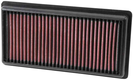 K&N Engineering 33-3006