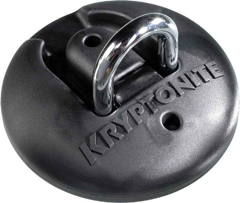 KRYPTONITE 330202
