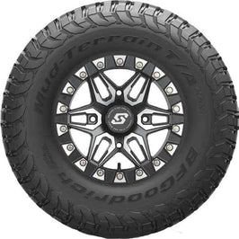 BFGOODRICH 33172