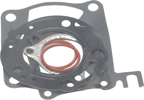 Top End Gasket Kit