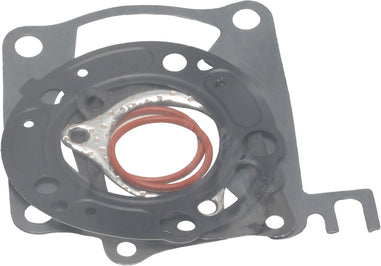 Top End Gasket Kit