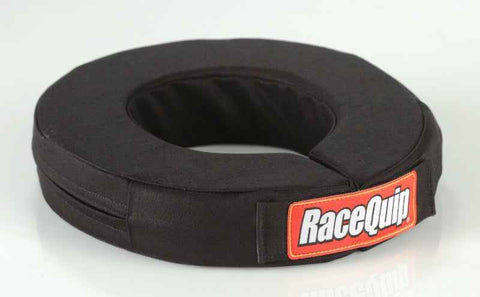 RACEQUIP 333003