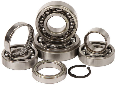 Transmission Bearing Kit