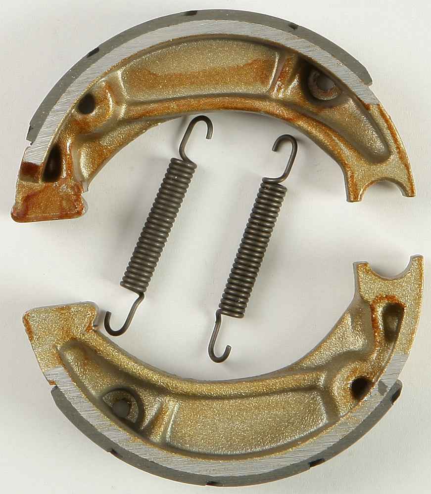 EBC 333G