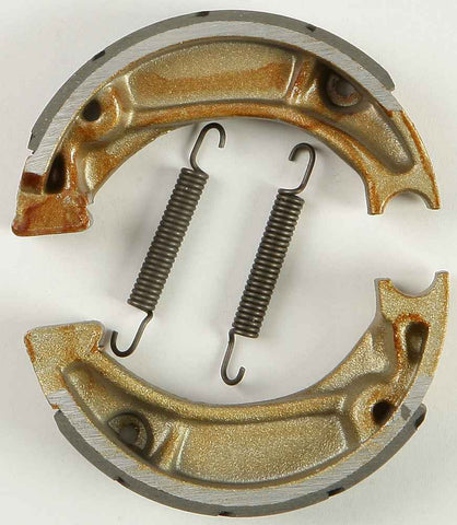 EBC 333G