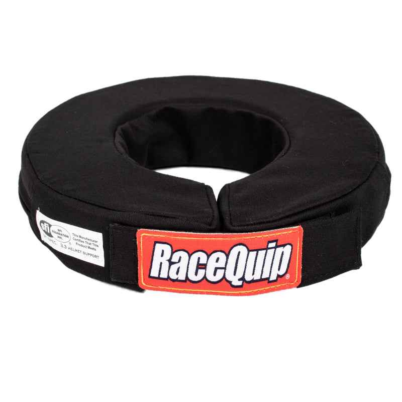 RACEQUIP 337007