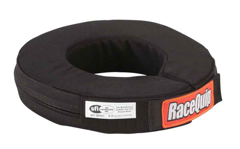 Racequip 3370097