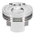 JE Pistons 337924