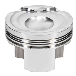 JE Pistons 337924