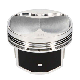 JE Pistons 338085