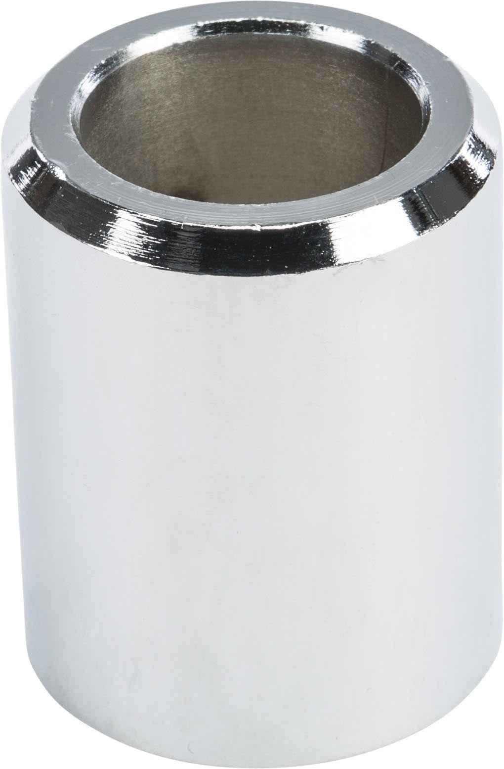 HARDDRIVE 339356