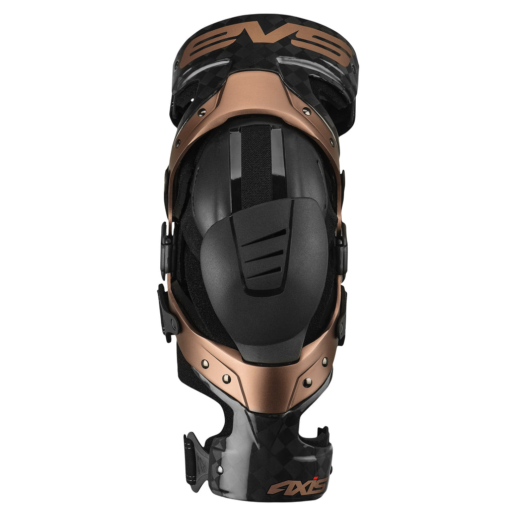 Axis Pro Knee Braces Sm