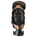 Axis Pro Knee Braces Sm