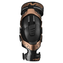 Axis Pro Knee Braces Sm
