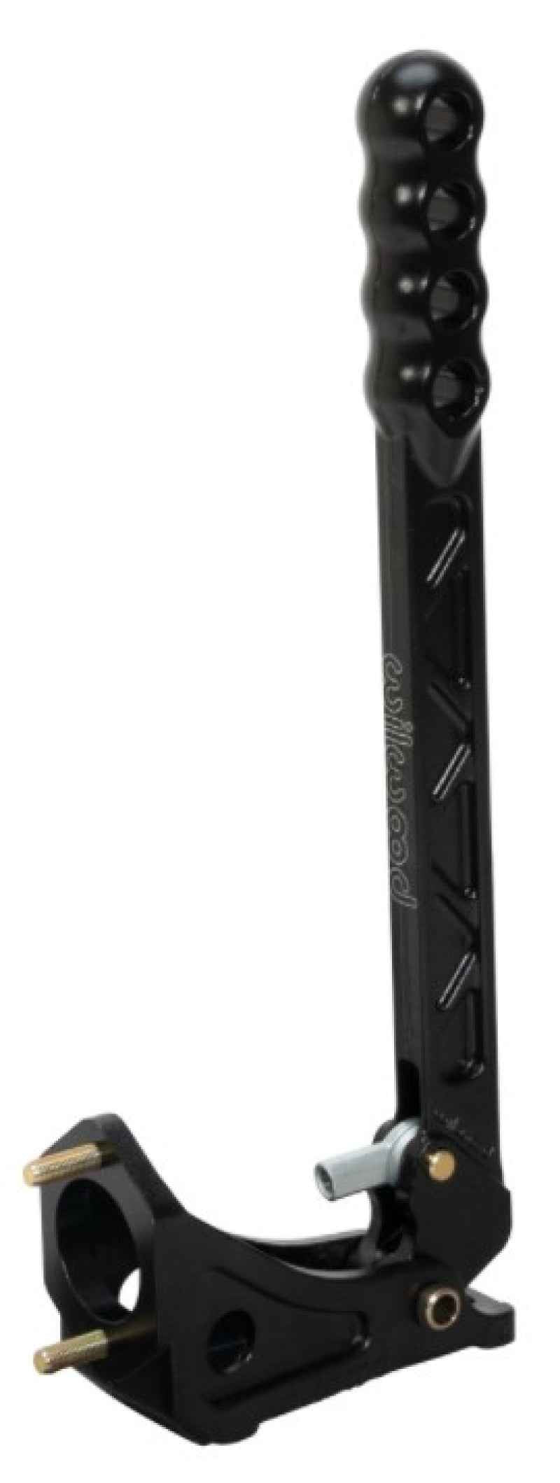 Wilwood 340-14769